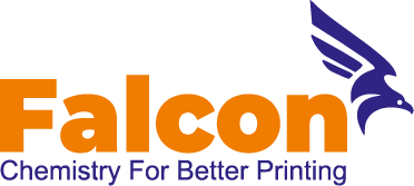Falcon Chemicals